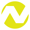 Nova Surveyors Limited