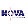 Nova of Virginia Aquatics - Gayton