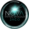 Nova Tattoo Parlour Jaco