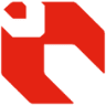 Novatech A.I.P. Staphorst B.V.