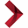 Novatech