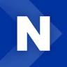 Novatech, Inc.