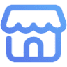 Nova Store