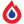 Novatherm Boilers and Combustion
