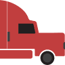 Novation Transportation Inc
