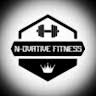 N-ovative Fitness