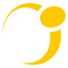 Ortopedia Novatrau