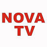 Nova Tv Mediaş