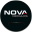 Nova Veículos