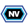 Novavenda - Supermercat Girona