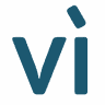 Novavi Køge