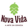 Nova Vida Cerveja Artesanal
