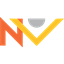 Nova Visão Vistoria - Unidade São Mateus