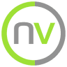 novavital Physiotherapie Neunkirchen Seelscheid