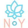 Nova Yoga