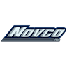 Novco, Inc.