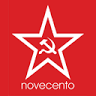 Novecento Group