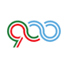 Novecentoweb - Ciudadanía Italiana