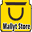 Novedades Mallyt-Store