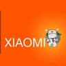 Xiaomi Girona store