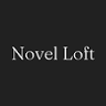 Novel Loft
