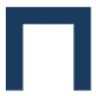 NOVELL BUSINESS SOLUTIONS