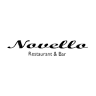 Novello Restaurant & Bar