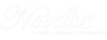 Novellus