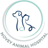 Novey Animal Hospital