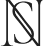 NOVIA STUDIO Suknie Ślubne