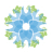 Novi Oaks Dental