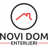 Proizvodnja nameštaja i dizajn enterijera Novi Sad- Novi Dom Enterijeri