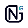 NOVIGADO Global