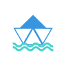 Novigrad boat tours
