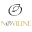 NOVILINE CLINIC AESTHETIC MEDICINE AND SURGERY