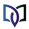 CV. Dua Putra (Novi PaperCo)