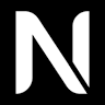 NOVIQ
