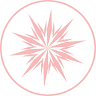 Novita Lab Grown Diamonds Adelaide