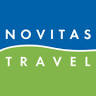 Novitas Tourism