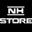 NovitHard Headquarters