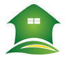 Novitierra Srl. Central