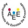 Escola Básica e Secundária de Ermesinde