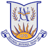 UNIARAXÁ