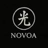 NOVOAZUSHIN