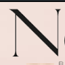 Novo Beauty Spa