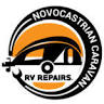 Novocastrian Caravan and RV Repairs