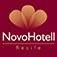New Hotell Recife