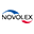 Burrows Packaging, A Novolex Brand