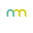 NovoMedia