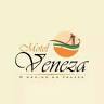 Motel Veneza